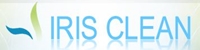 Iris Clean